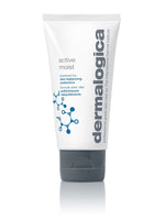 Mini Skin Bar Products