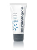 Mini Skin Bar Products