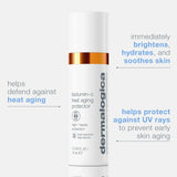 Mini Skin Bar Products