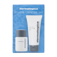 Skin Cleansing Duo