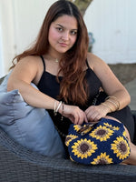 Handmade Crochet Bag – Stylish & Versatile