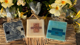 Artisan Soap- For Him