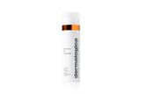 Mini Skin Bar Products