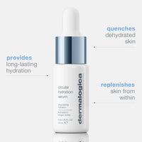 Mini Skin Bar Products
