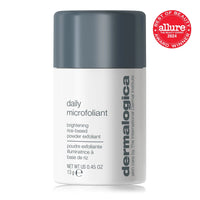 Mini Skin Bar Products