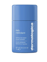 Mini Skin Bar Products
