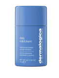 Mini Skin Bar Products