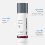Mini Skin Bar Products