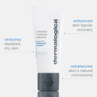 Mini Skin Bar Products