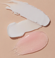 Vitamin Medi/Pedi