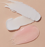 Vitamin Medi/Pedi