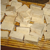 SCBM Happy Goat Milk Soap