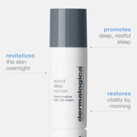 Mini Skin Bar Products