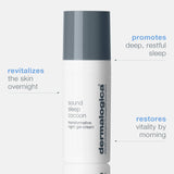 Mini Skin Bar Products