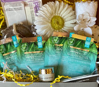 Special Occasion Boxes - Self Care by~Marty