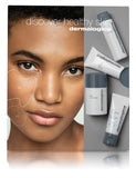 Dermalogica Healthy Skin Kit - Self Care by~Marty