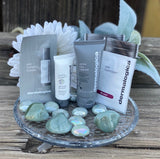 Facial Dermalogica Sample Skin Kits - Self Care by~Marty