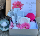 💐Mother's Day Gift Box💐 - Self Care by~Marty