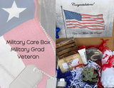 Special Occasion Boxes - Self Care by~Marty