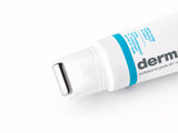 Serums - Self Care by~Marty
