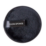 Facial Sponges - Self Care by~Marty