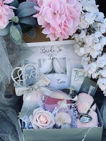 Special Occasion Boxes - Self Care by~Marty