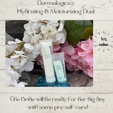 Bride to Be Self Care Box - Self Care by~Marty