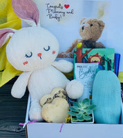 Special Occasion Boxes - Self Care by~Marty