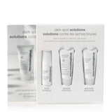 Dark Spot Solution Kit- Dermalogica