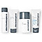 Dermalogica Healthy Skin Kit - Self Care by~Marty