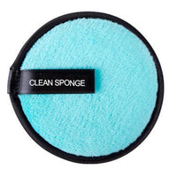 Sponge-Cleansing Face Sponge - Self Care by~Marty