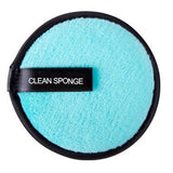 Sponge-Cleansing Face Sponge - Self Care by~Marty