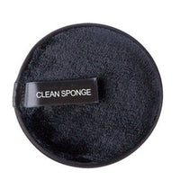 Sponge-Cleansing Face Sponge - Self Care by~Marty