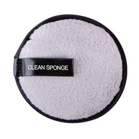 Sponge-Cleansing Face Sponge - Self Care by~Marty