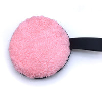 Sponge-Cleansing Face Sponge - Self Care by~Marty