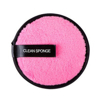 Sponge-Cleansing Face Sponge - Self Care by~Marty