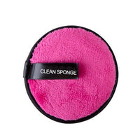 Sponge-Cleansing Face Sponge - Self Care by~Marty