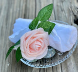 Bride to Be Self Care Box - Self Care by~Marty