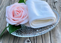 Bride to Be Self Care Box - Self Care by~Marty