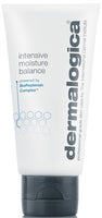 Skin Bar Products - Self Care by~Marty