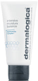 Skin Bar Products - Self Care by~Marty