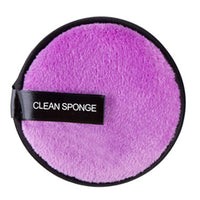 Facial Sponges - Self Care by~Marty