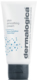 Skin Bar Products - Self Care by~Marty